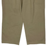 Ralph Lauren Chinos - 38W 30L Khaki Cotton