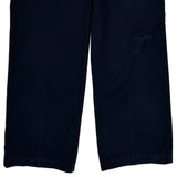 511 Tactical Cargo Pants - 30W 28L Navy Cotton