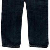 Age 5 Tommy Hilfiger Jeans - XS Dark Wash Denim