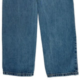 Levis Jeans - 28W 30L Blue Denim