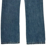 Rockies Denim Jeans - 26W UK 6 Blue Cotton