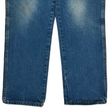 Dickies Jeans - 34W 29L Blue Denim