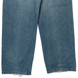 Nautica Jeans - 35W 30L Light Wash Cotton