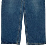 Ralph Lauren Jeans - 32W 31L Blue Cotton