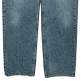 Levis Jeans - 33W 30L Light Wash Denim