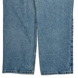 Ralph Lauren Jeans - 38W 29L Blue Cotton
