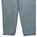 Levis Jeans - 33W 30L Light Wash Denim