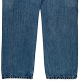 Levis Jeans - 33W 30L Light Wash Denim