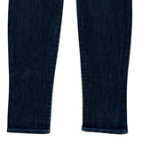 True Religion Jeans - 28W US 2 Dark Wash Denim