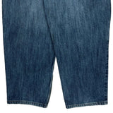 Coogi Jeans - 40W 27L Blue Denim