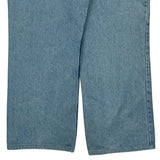 Levis Jeans - 36W 30L Light Wash Denim