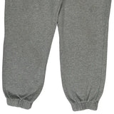 Burberry Joggers - XL Grey Cotton