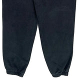 Oakley Joggers - Small Black Cotton
