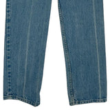 Carhartt Jeans - 30W 30L Light Wash Denim