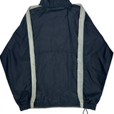 Reebok Windbreaker - XL Other_Colors Nylon