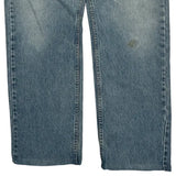 Levis Jeans - 32W 31L Light Wash Denim