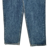 Levis Jeans - 30W 30L Blue Denim