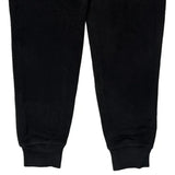 New Balance Joggers - Small Black Cotton Blend