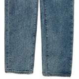 Levis Jeans - 30W 30L Light Wash Cotton
