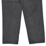 Calvin Klein Jeans - 32W 32L Gray Cotton