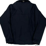Mountain Hard Wear Jacket - Medium Black Polyester