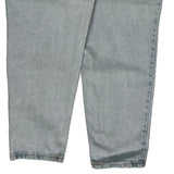 Levis Jeans - 30W 30L Light Wash Denim