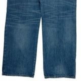 Ralph Lauren Jeans - 36W 30L Blue Cotton