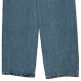 Made In USA Levis 577 Jeans - 31W 31L Blue Denim