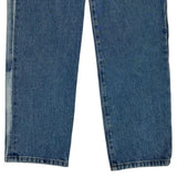 Diesel Jeans - 26W UK 6 Blue Cotton