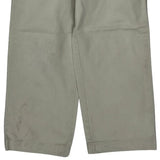 Age 3 Polo By Ralph Lauren Trousers - XS Beige Cotton