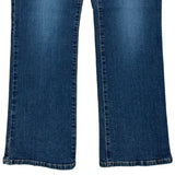 Ralph Lauren Jeans - 34W 31L Blue Cotton