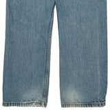 Levis Jeans - 30W 30L Light Wash Denim