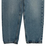 Levis Jeans - 24W US 2 Light Wash Cotton