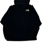 The North Face Jacket - Small Black Polyester