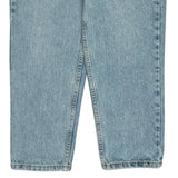 Levis Jeans - 29W 30L Light Wash Denim