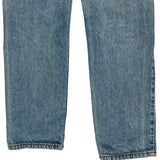 Levis Jeans - 29W 29L Light Wash Denim