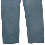 Levis Jeans - 32W 30L Light Wash Denim