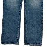 True Religion Jeans - 34W 31L Blue Denim