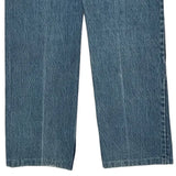 Levis Jeans - 31W 30L Light Wash Denim
