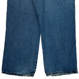 Dickies Jeans - 38W 30L Blue Denim