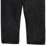 Age 12 Ralph Lauren Jeans - 31W 28L Grey Cotton