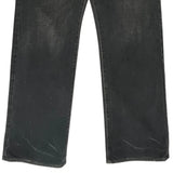 Guess Jeans - 31W 32L Gray Denim