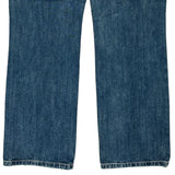 Tommy Hilfiger Jeans - 34W 34L Blue Cotton