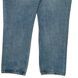Carhartt Jeans - 36W 30L Light Wash Denim