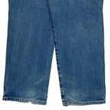 Dickies Jeans - 34W 29L Blue Denim