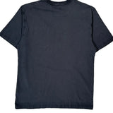 Carhartt T-Shirt - Medium Gray Cotton