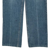 Levis Jeans - 31W 30L Light Wash Denim