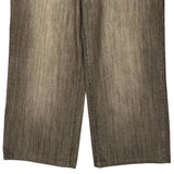 Ecko Unltd Jeans - 38W 29L Stone Wash Cotton