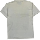 Dale Earnhardt Jr. Chase Authentics Nascar T-Shirt - Medium Blue Cotton