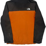 Apex Flex Gore-Tex The North Face Waterproof Jacket - XL Black Gore-Tex